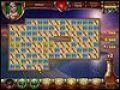 Free download Cradle of Persia screenshot