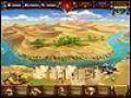 Free download Cradle of Persia screenshot