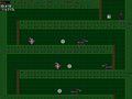Free download Crazy Computers screenshot