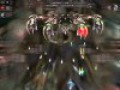 Free download Crusaders of Space 2 screenshot