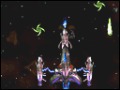 Downloadează gratuit screenshot pentru Crusaders Of Space 2