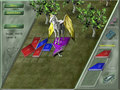 Free download Crystal Path screenshot