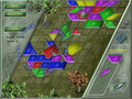 Free download Crystal Path screenshot