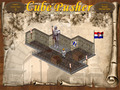 Downloadează gratuit screenshot pentru Cube Pusher 1