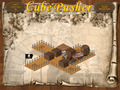 Downloadează gratuit screenshot pentru Cube Pusher 2