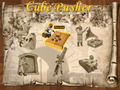 Downloadează gratuit screenshot pentru Cube Pusher 3
