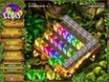 Free download Cubis Gold 2 screenshot