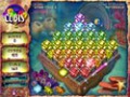 Free download Cubis Gold 2 screenshot