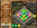 Downloadează gratuit screenshot pentru Cubis Gold 1
