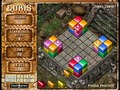 Downloadează gratuit screenshot pentru Cubis Gold 2