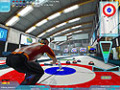 Free download Curling screenshot