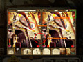 Free download de Curse of the Pharaoh: Napoleon's Secret Strategy Guide screenshot 2