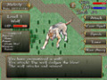 Downloadează gratuit screenshot pentru Cute Knight Kingdom 2