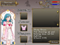 Downloadează gratuit screenshot pentru Cute Knight Kingdom 3