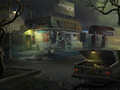 Downloadează gratuit screenshot pentru Dark Alleys: Penumbra Motel 1