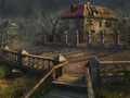 Downloadează gratuit screenshot pentru Dark Alleys: Penumbra Motel 3