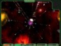 Free download Dark Archon screenshot