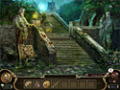 Downloadează gratuit screenshot pentru Dark Parables: Curse of Briar Rose Collector's Edition 1
