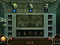 Downloadează gratuit screenshot pentru Dark Parables: Curse of Briar Rose Collector's Edition 2
