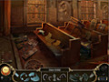 Downloadează gratuit screenshot pentru Dark Parables: Curse of Briar Rose Collector's Edition 3