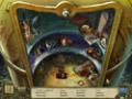 Downloadează gratuit screenshot pentru Dark Tales: Edgar Allan Poe`s Murders in the Rue Morgue Collector`s Edition 1