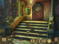 Downloadează gratuit screenshot pentru Dark Tales: Edgar Allan Poe`s Murders in the Rue Morgue Collector`s Edition 2