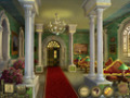 Downloadează gratuit screenshot pentru Dark Tales: Edgar Allan Poe`s Murders in the Rue Morgue Collector`s Edition 3