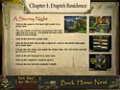 Downloadează gratuit screenshot pentru Dark Tales: Edgar Allan Poe's Murders in the Rue Morgue Strategy Guide 2