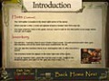 Downloadează gratuit screenshot pentru Dark Tales: Edgar Allan Poe's Murders in the Rue Morgue Strategy Guide 3