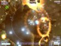 Downloadează gratuit screenshot pentru Darkside 1