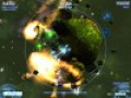 Downloadează gratuit screenshot pentru Darkside 2