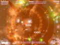 Downloadează gratuit screenshot pentru Darkside 3
