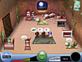 Free download Daycare Nightmare: Mini-Monsters screenshot