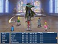 Downloadează gratuit screenshot pentru Deadly Sin 1