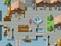 Downloadează gratuit screenshot pentru Deadly Sin 3