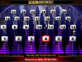 Downloadează gratuit screenshot pentru Deal or No Deal 2