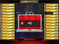 Downloadează gratuit screenshot pentru Deal or No Deal 3