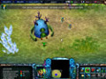 Downloadează gratuit screenshot pentru Deep Quest 1