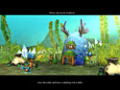 Downloadează gratuit screenshot pentru Deep Quest 2
