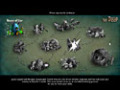 Downloadează gratuit screenshot pentru Deep Quest 3