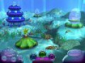 Downloadează gratuit screenshot pentru Deep Sea Tycoon 2 1
