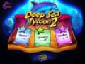 Downloadează gratuit screenshot pentru Deep Sea Tycoon 2 2