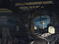 Downloadează gratuit screenshot pentru Delaware St. John: The Seacliff Tragedy 1