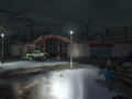 Downloadează gratuit screenshot pentru Delaware St. John: The Seacliff Tragedy 3
