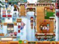 Downloadează gratuit screenshot pentru Delicious: Emily's Holiday Season! 1
