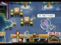 Downloadează gratuit screenshot pentru Delicious: Emily's Holiday Season! 2
