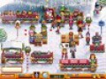 Downloadează gratuit screenshot pentru Delicious: Emily's Holiday Season! 3