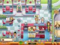 Free download Delicious: Emily's Taste of Fame! screenshot