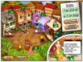 Free download Delicious 2 Deluxe screenshot