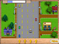 Downloadează gratuit screenshot pentru Delivery King 2